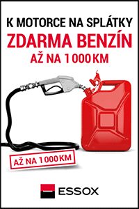 Z150907-ESSOX-BANNER-MOTO-200x300-V2