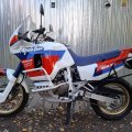 20261022_173153_resized