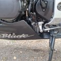20260909_141410_resized