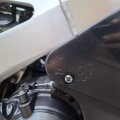 20260909_141734_resized