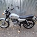 20260804_175908_resized