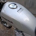 20260804_180022_resized