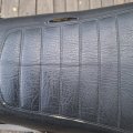 20260804_180119_resized