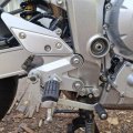 20261015_124620_resized