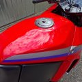 20260819_151328_resized