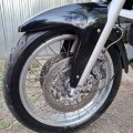 20260904_184715_resized