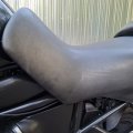 20260904_184749_resized