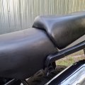 20260904_184751_resized