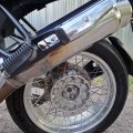 20260904_184756_resized