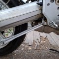 20260904_185210_resized
