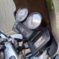 20260904_185311_resized