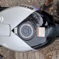 20260817_144555_resized