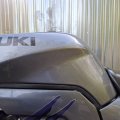 20261015_144755_resized