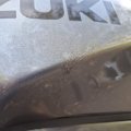 20261015_144931_resized