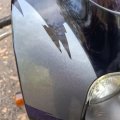 20261015_145455_resized