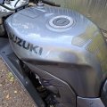 20261001_092311_resized