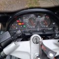 20260826_112413_resized