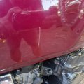 20260812_190609_resized