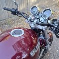 20260812_190616_resized