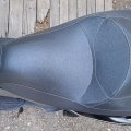 20260812_191335_resized