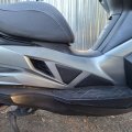 20260812_191704_resized