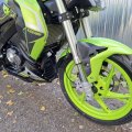 20261001_114041_resized
