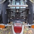 20261002_120334_resized