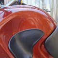 20261021_110305_resized