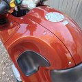 20261021_110330_resized