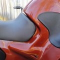 20261021_110919_resized