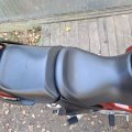 20261021_110955_resized