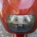 20261021_111025_resized