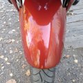 20261021_111029_resized