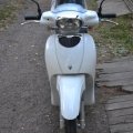 DSC_0961