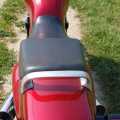 IMG-20250815-WA0011