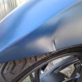 20260930_121641_resized
