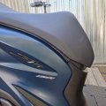 20260930_122125_resized