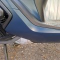 20260930_122144_resized