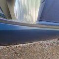 20260930_122150_resized
