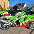 IMG-20250620-WA0026