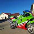 IMG-20250620-WA0027