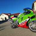 IMG-20250620-WA0028