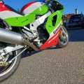 IMG-20250620-WA0030