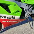 IMG-20250620-WA0031