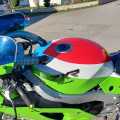 IMG-20250620-WA0032