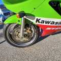 IMG-20250620-WA0033