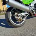 IMG-20250620-WA0034