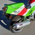 IMG-20250620-WA0035