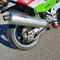 IMG-20250620-WA0036