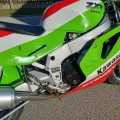 IMG-20250620-WA0037